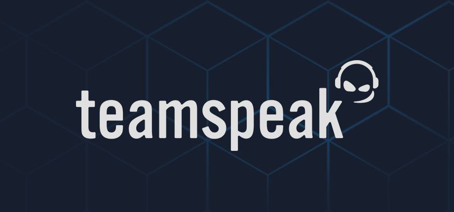 TeamSpeak 3 thumbnail